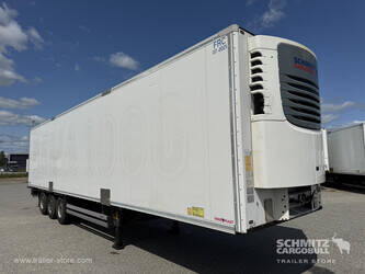 2019-schmitz-cargobull-others-1407763-46780052