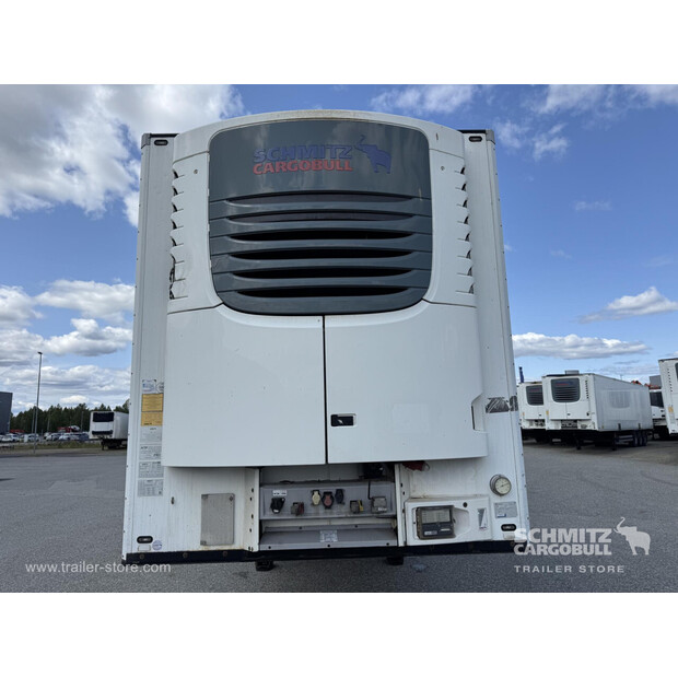2019 Schmitz Cargobull OTHERS-46780054