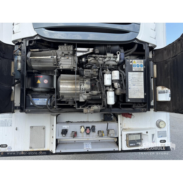2019 Schmitz Cargobull OTHERS-46780056