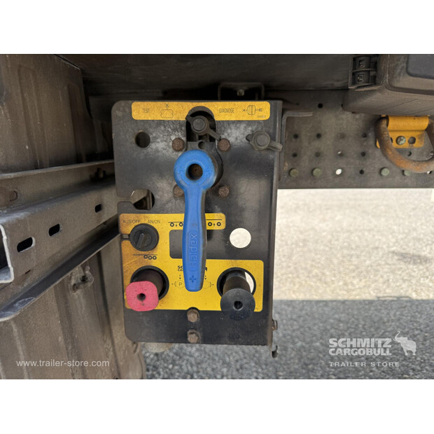 2019 Schmitz Cargobull OTHERS-46780058