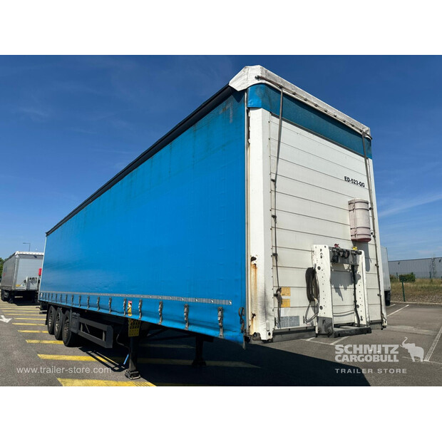 2016 شميتز كارجوبول OTHERS-46780061