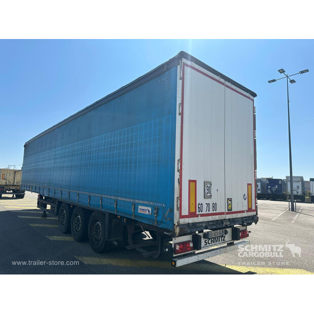 2016 شميتز كارجوبول OTHERS-46780062