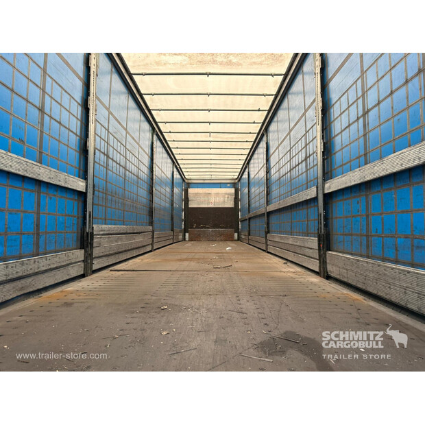 2016 شميتز كارجوبول OTHERS-46780063