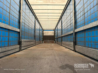 2016-schmitz-cargobull-others-1407771-46780063