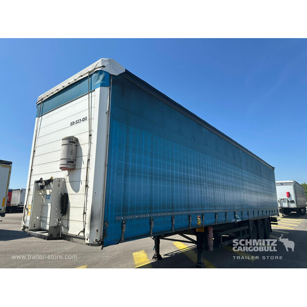 2016 شميتز كارجوبول OTHERS-46780064