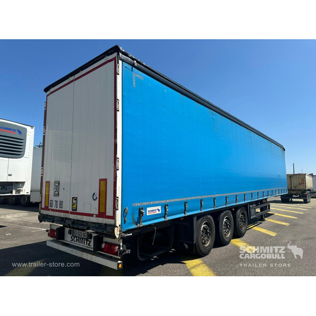 2016 شميتز كارجوبول OTHERS-46780065