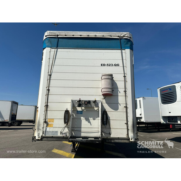 2016 شميتز كارجوبول OTHERS-46780066