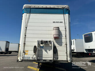 2016-schmitz-cargobull-others-1407771-46780066