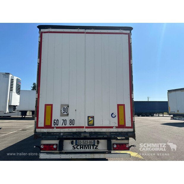 2016 شميتز كارجوبول OTHERS-46780067