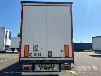 2016-schmitz-cargobull-others-1407771-46780067