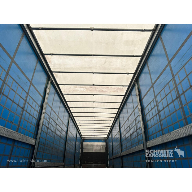 2016 شميتز كارجوبول OTHERS-46780068