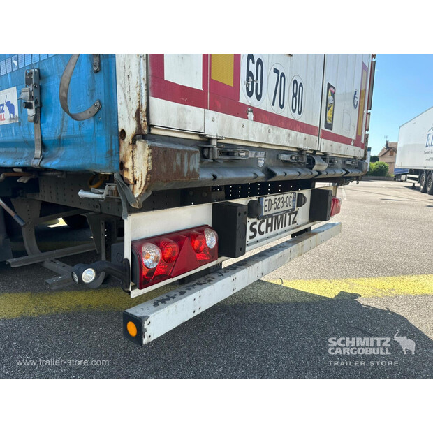 2016 شميتز كارجوبول OTHERS-46780069