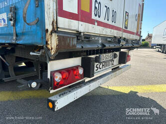 2016-schmitz-cargobull-others-1407771-46780069