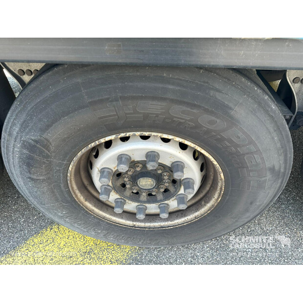 2016 شميتز كارجوبول OTHERS-46780070