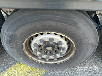 2016-schmitz-cargobull-others-1407771-46780070