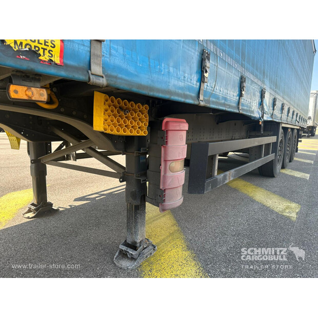 2016 شميتز كارجوبول OTHERS-46780072