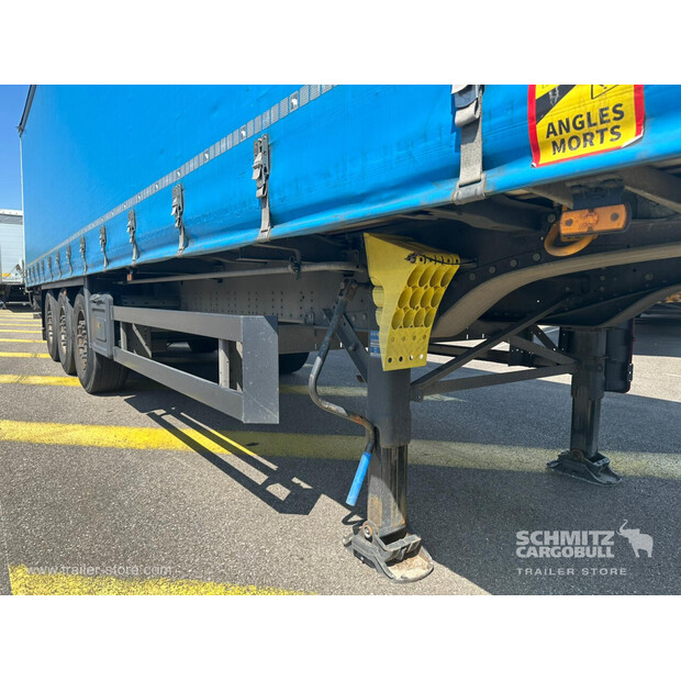 2016 شميتز كارجوبول OTHERS-46780073