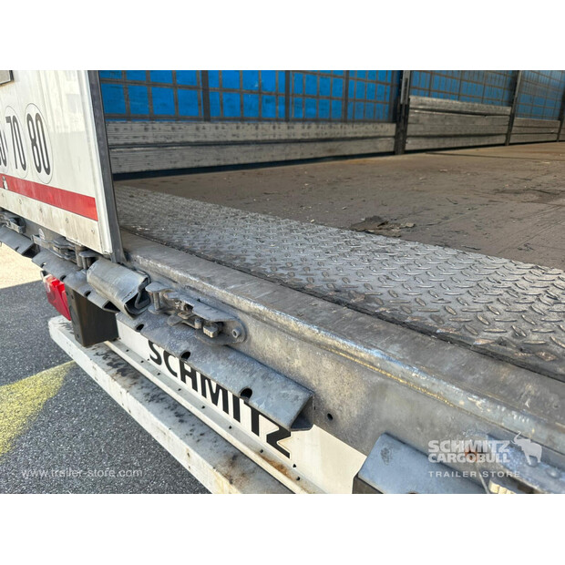 2016 شميتز كارجوبول OTHERS-46780074