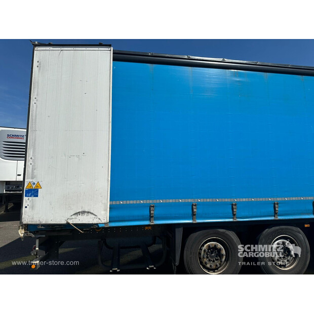 2016 شميتز كارجوبول OTHERS-46780075