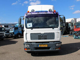 2006-man-tgm-12-280-46780093