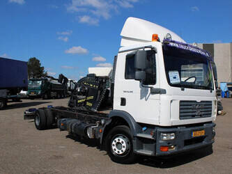 2006-man-tgm-12-280-46780094