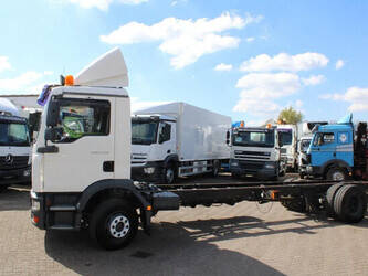 2006-man-tgm-12-280-46780100