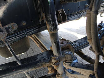 2006-man-tgm-12-280-46780121