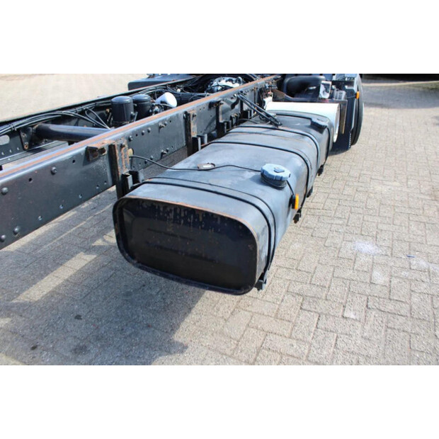 2006 مان TGM 12.280-46780131