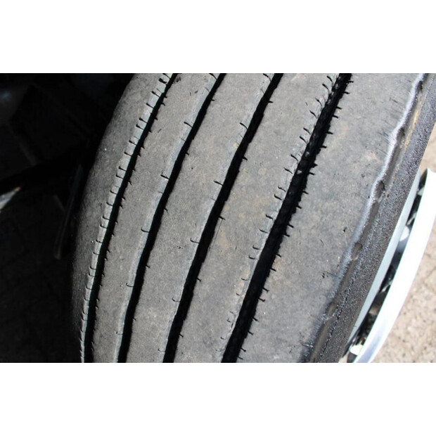 2006 مان TGM 12.280-46780132