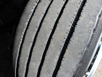 2006-man-tgm-12-280-46780132