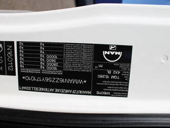 2006-man-tgm-12-280-46780133