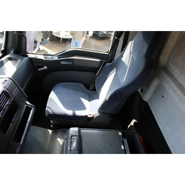 2006 مان TGM 12.280-46780134