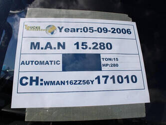 2006-man-tgm-12-280-46780135