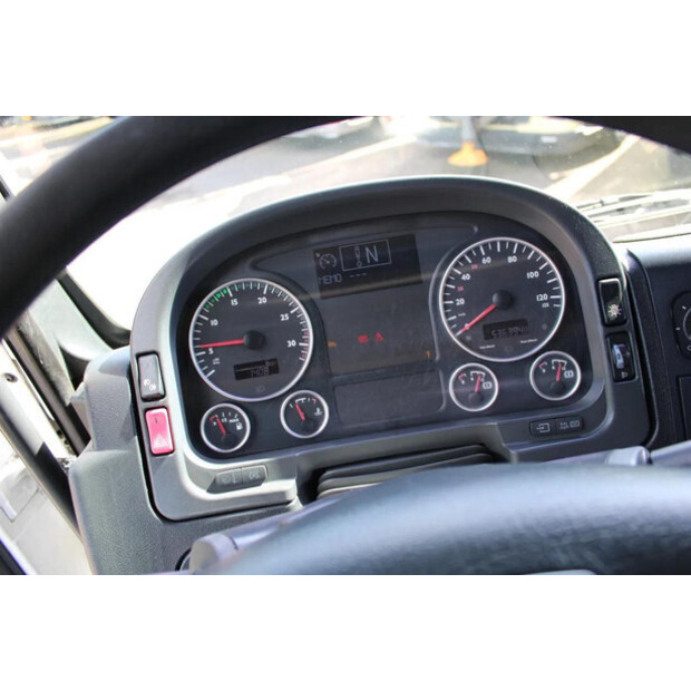 2006 مان TGM 12.280-46780138