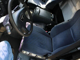 2006-man-tgm-12-280-46780140