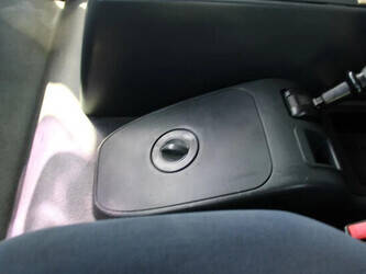 2006-man-tgm-12-280-46780141