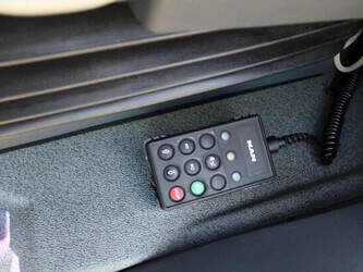 2006-man-tgm-12-280-46780142