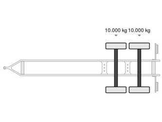 2016-gs-meppel-an-2000-46780202