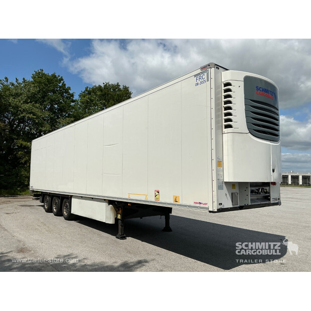 2019 Schmitz Cargobull OTHERS-46780203