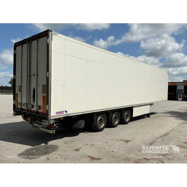 2019 Schmitz Cargobull OTHERS-46780204