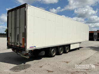 2019-schmitz-cargobull-others-1445922-46780204