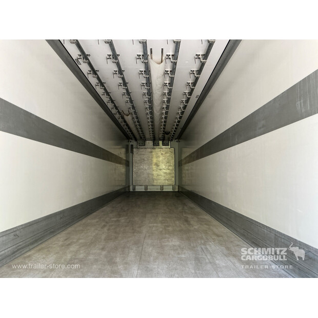 2019 Schmitz Cargobull OTHERS-46780205