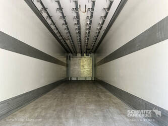 2019-schmitz-cargobull-others-1445922-46780205