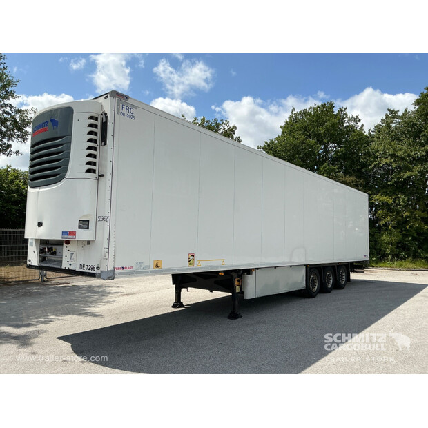 2019 Schmitz Cargobull OTHERS-46780206