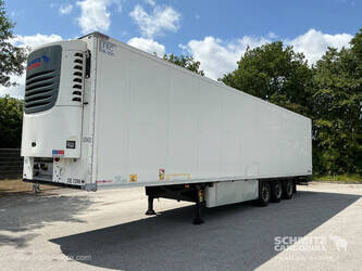 2019-schmitz-cargobull-others-1445922-46780206