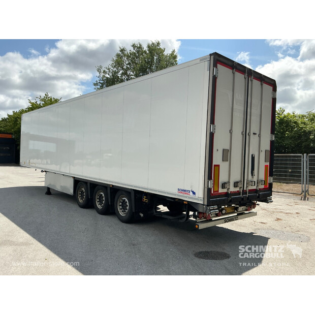 2019 Schmitz Cargobull OTHERS-46780207