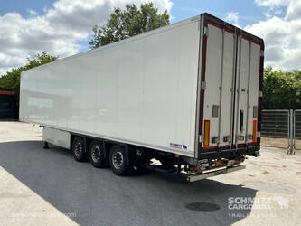 2019-schmitz-cargobull-others-1445922-46780207