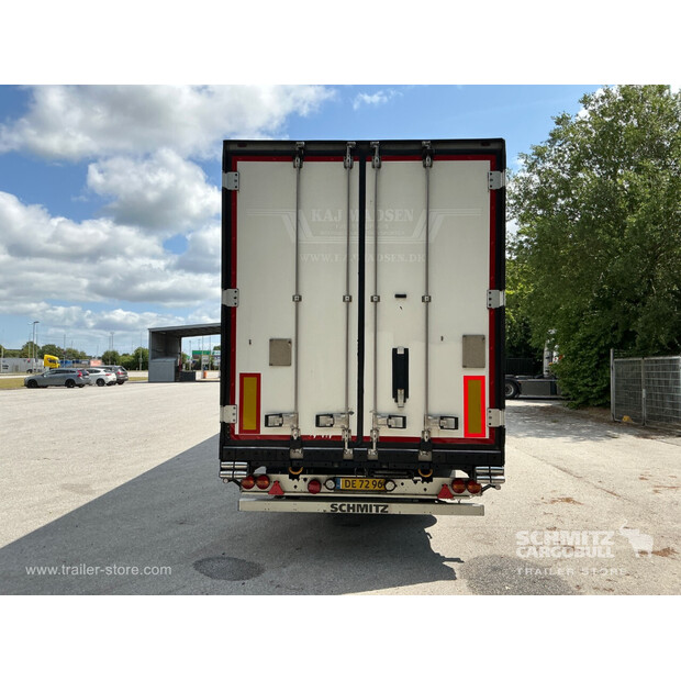 2019 Schmitz Cargobull OTHERS-46780208