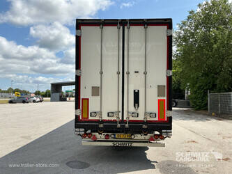 2019-schmitz-cargobull-others-1445922-46780208