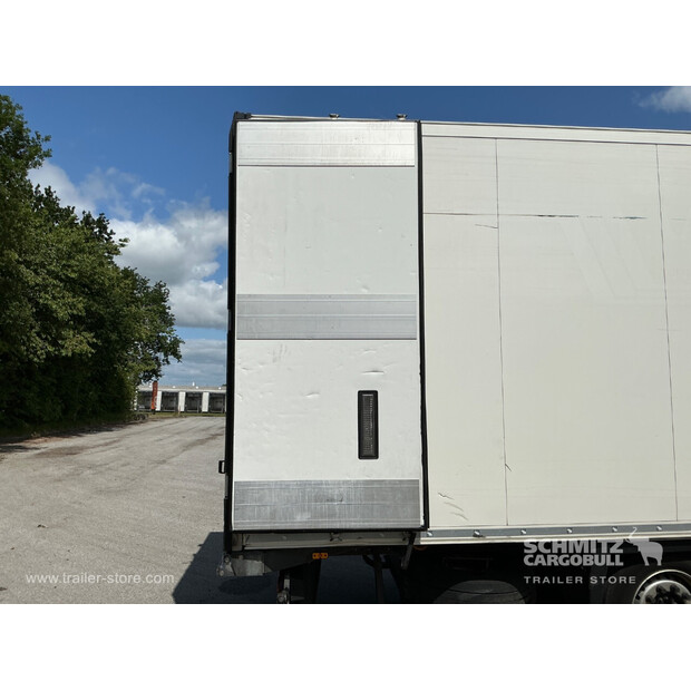 2019 Schmitz Cargobull OTHERS-46780209